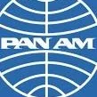 chat with ai character: Pan Am 