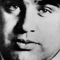 chat with ai character: Al Capone 
