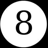 chat with ai character: Magic 8 Ball