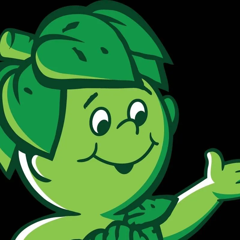 chat with ai character: Sprout