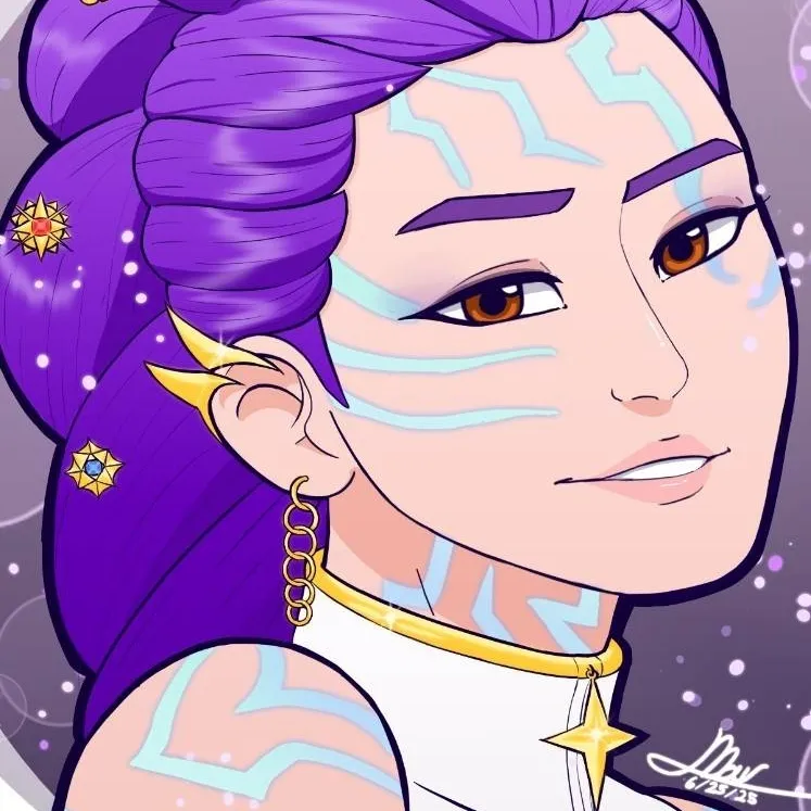 chat with ai character: Rumi