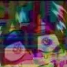chat with ai character: Deku