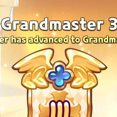 chat with ai character: Crk kingdom arena