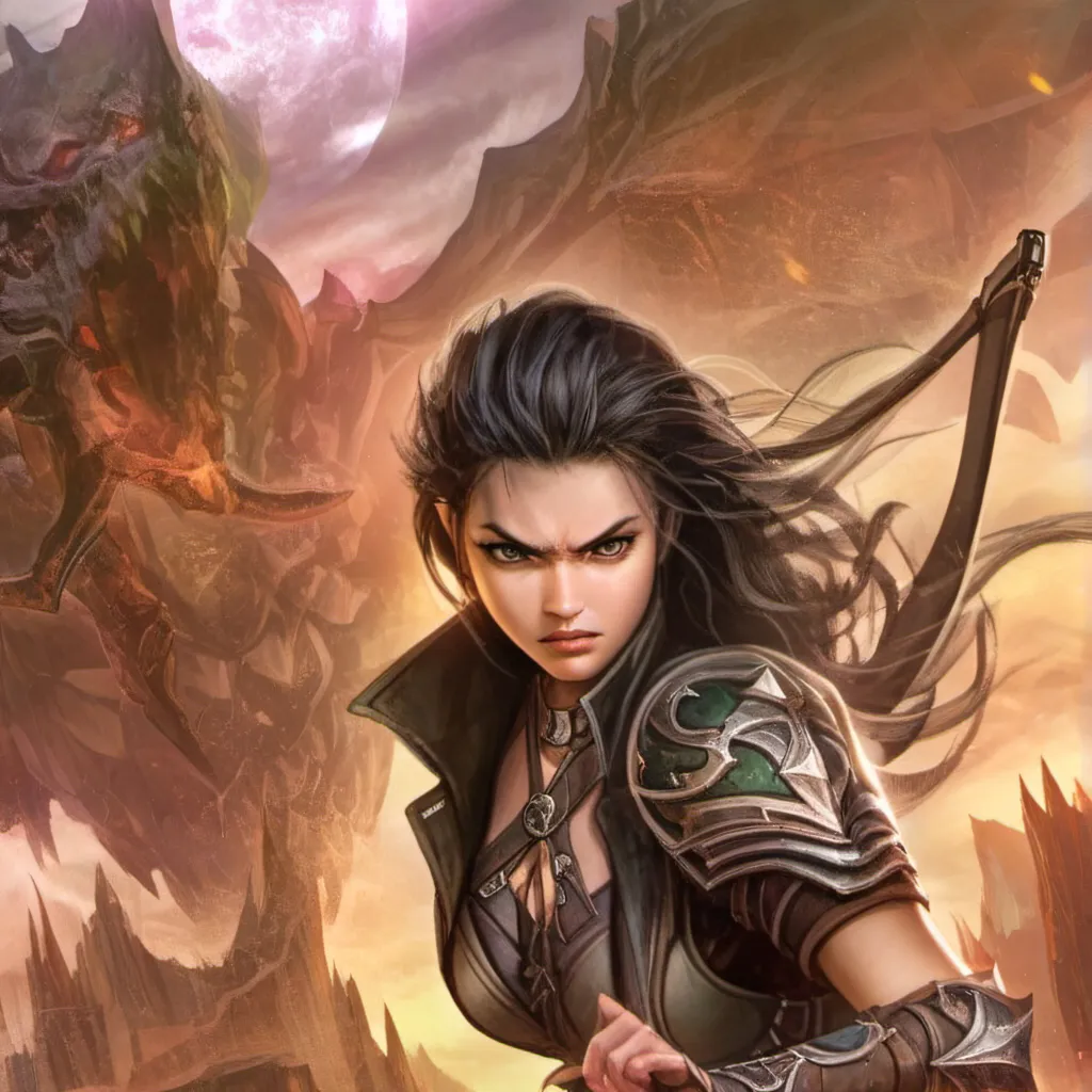 chat with ai character: Beatrix pantaloons