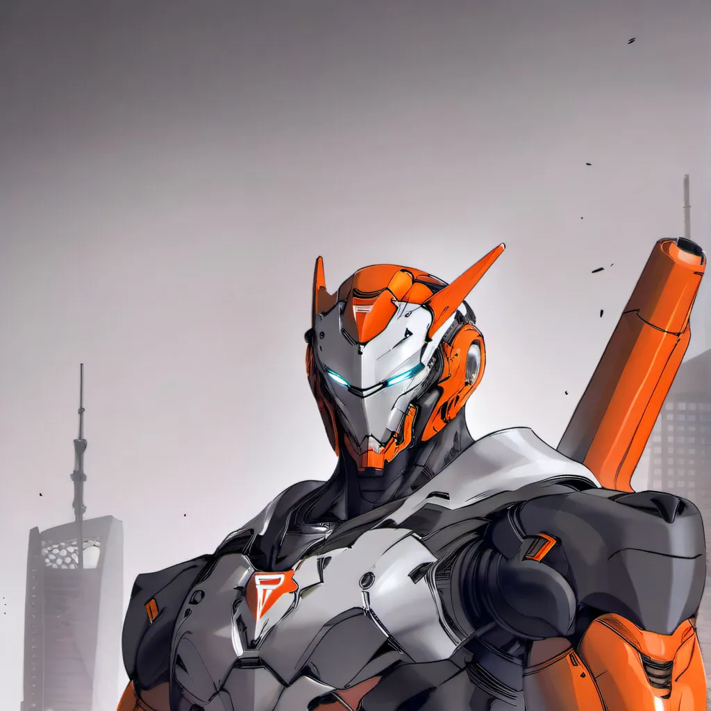 chat with ai character: Uaisu The guardian