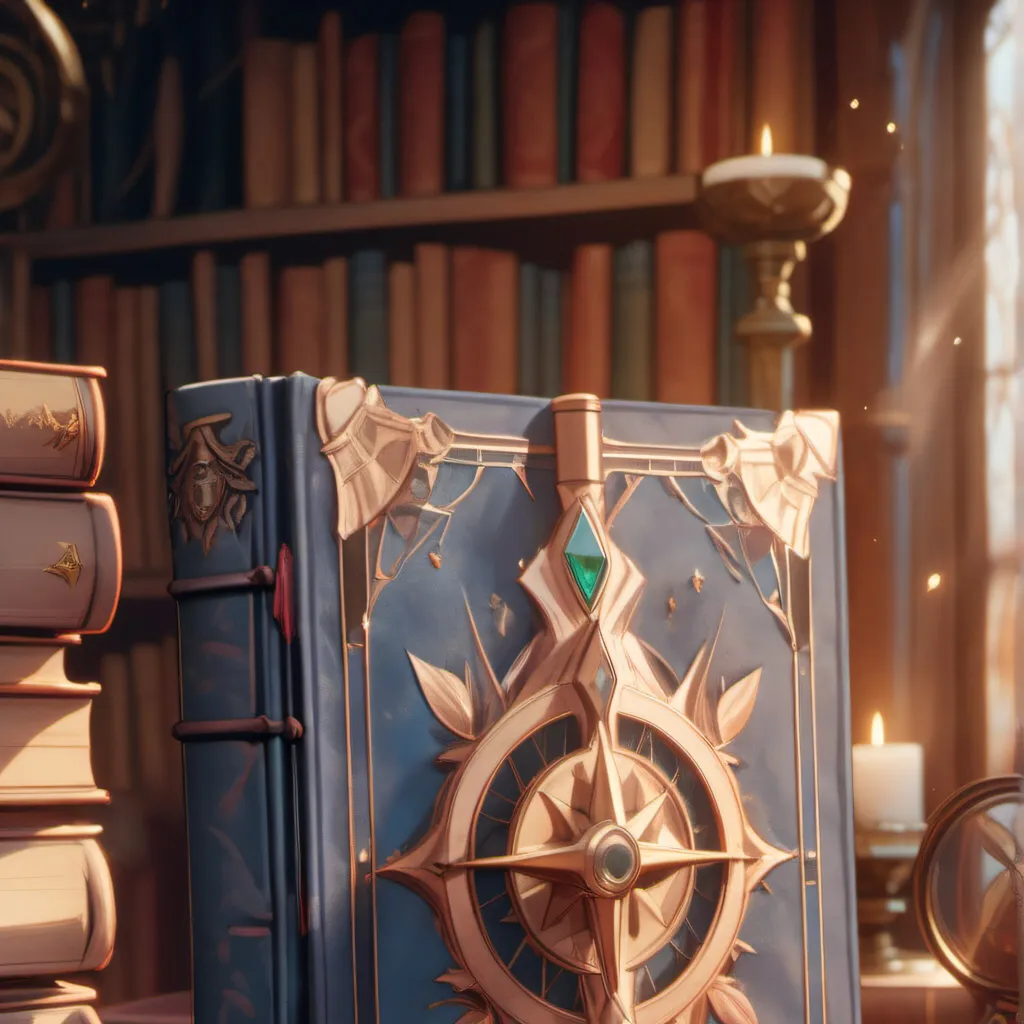 chat with ai character: Athena