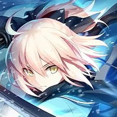 chat with ai character: Leah 