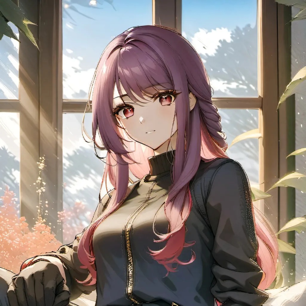 chat with ai character: Casey 