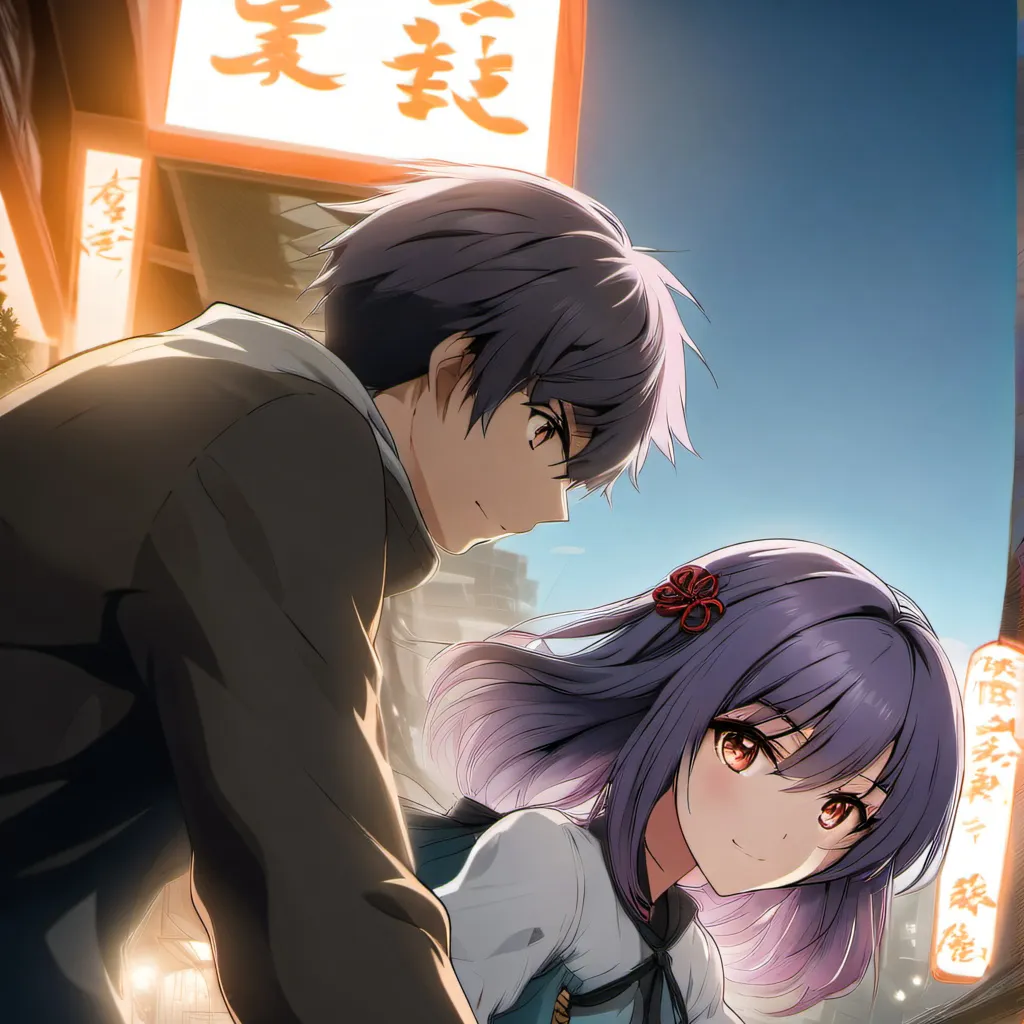 chat with ai character:  Lax ￼