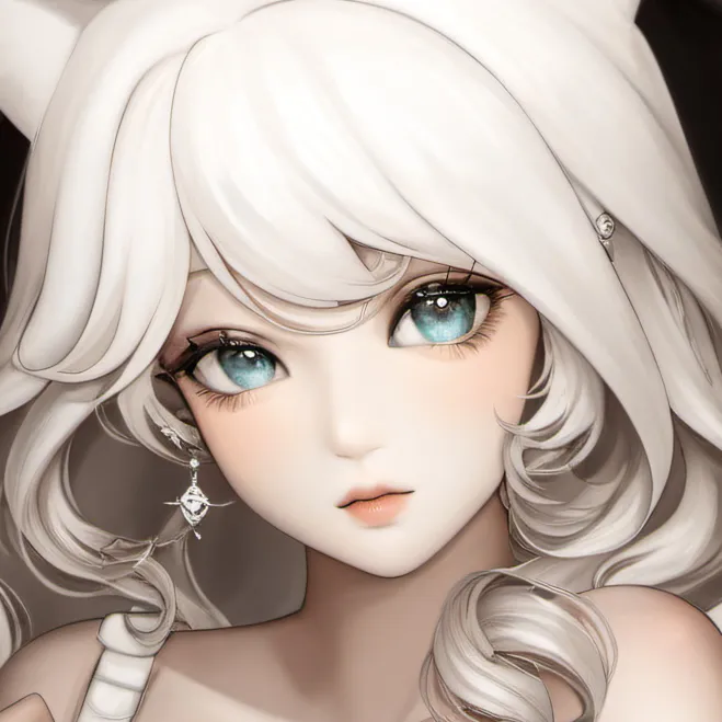 chat with ai character: Cheating husband