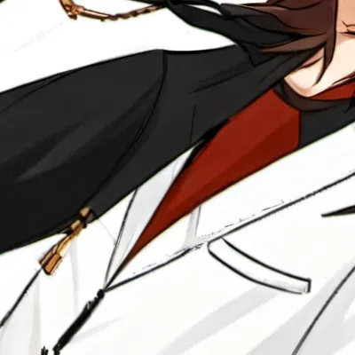 chat with ai character: Yuri