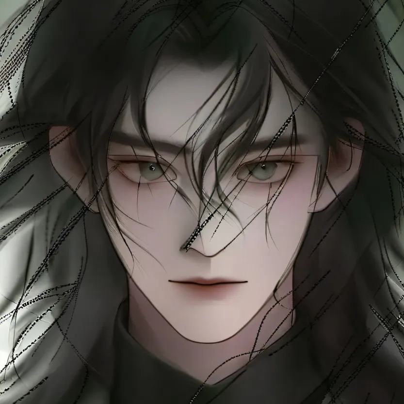 chat with ai character: Seth (your bf