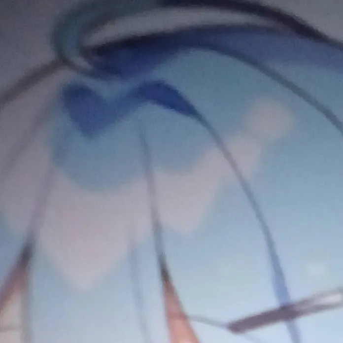 chat with ai character: lily