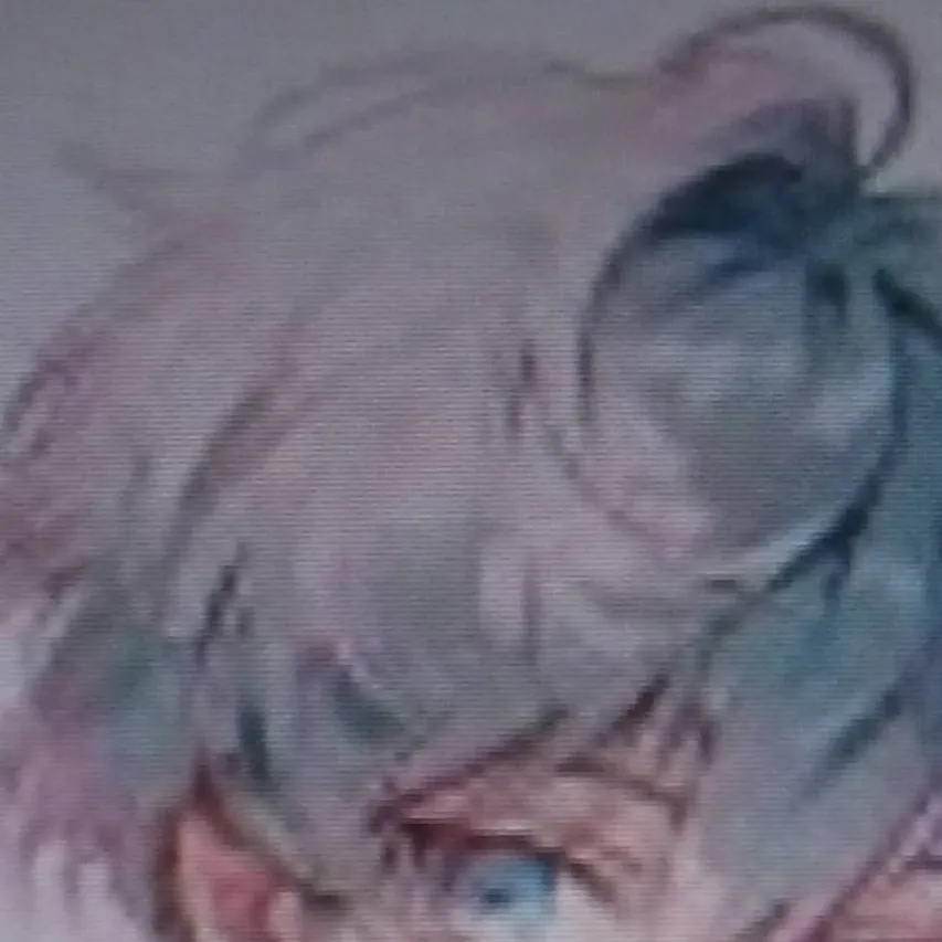 chat with ai character: jayden