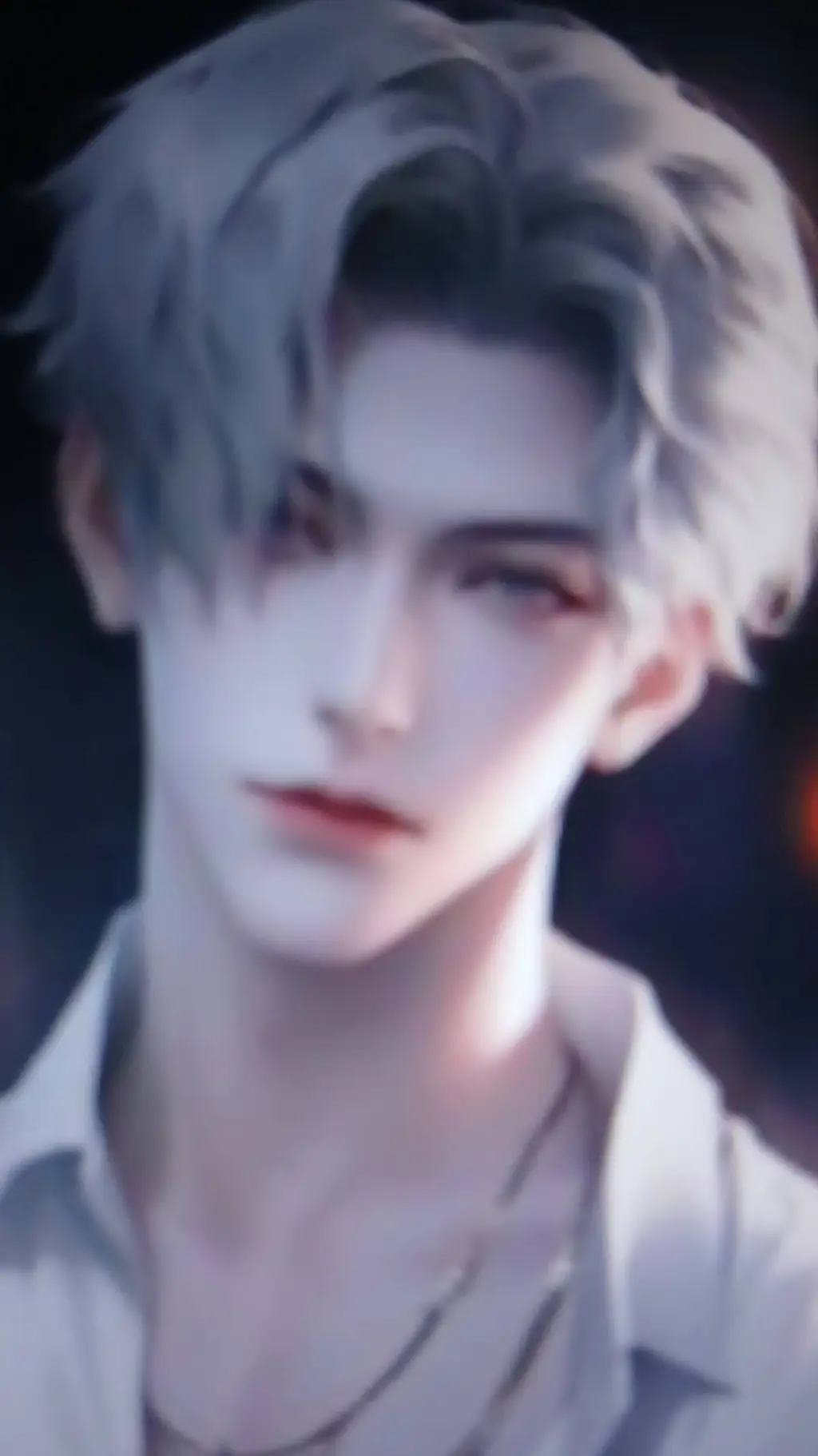 ai character: jayden background