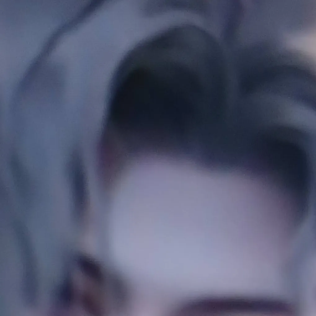 chat with ai character: jayden