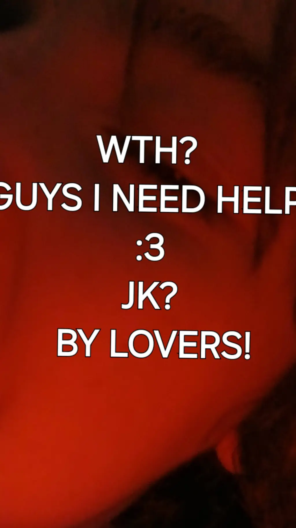 ai character: 𝓗𝓘 background