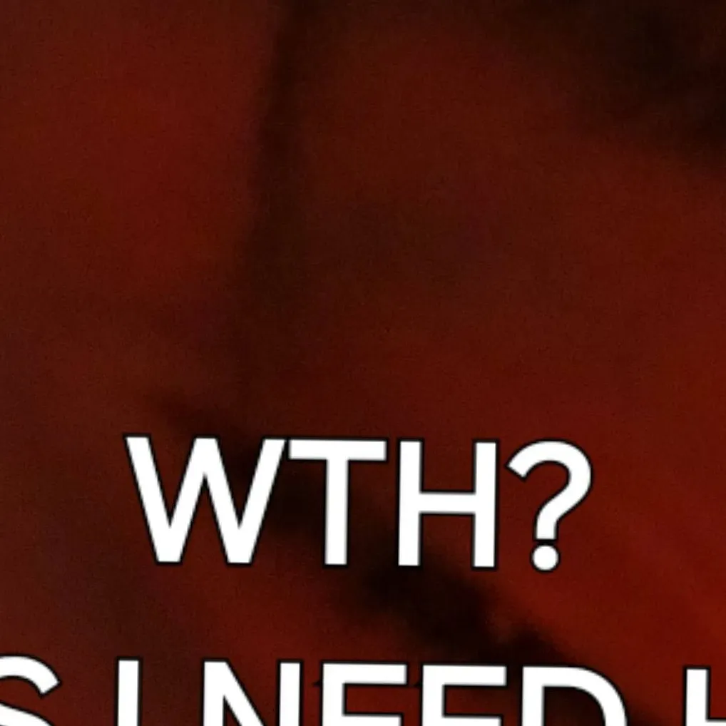 chat with ai character: 𝓗𝓘