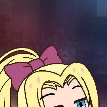 chat with ai character: lily