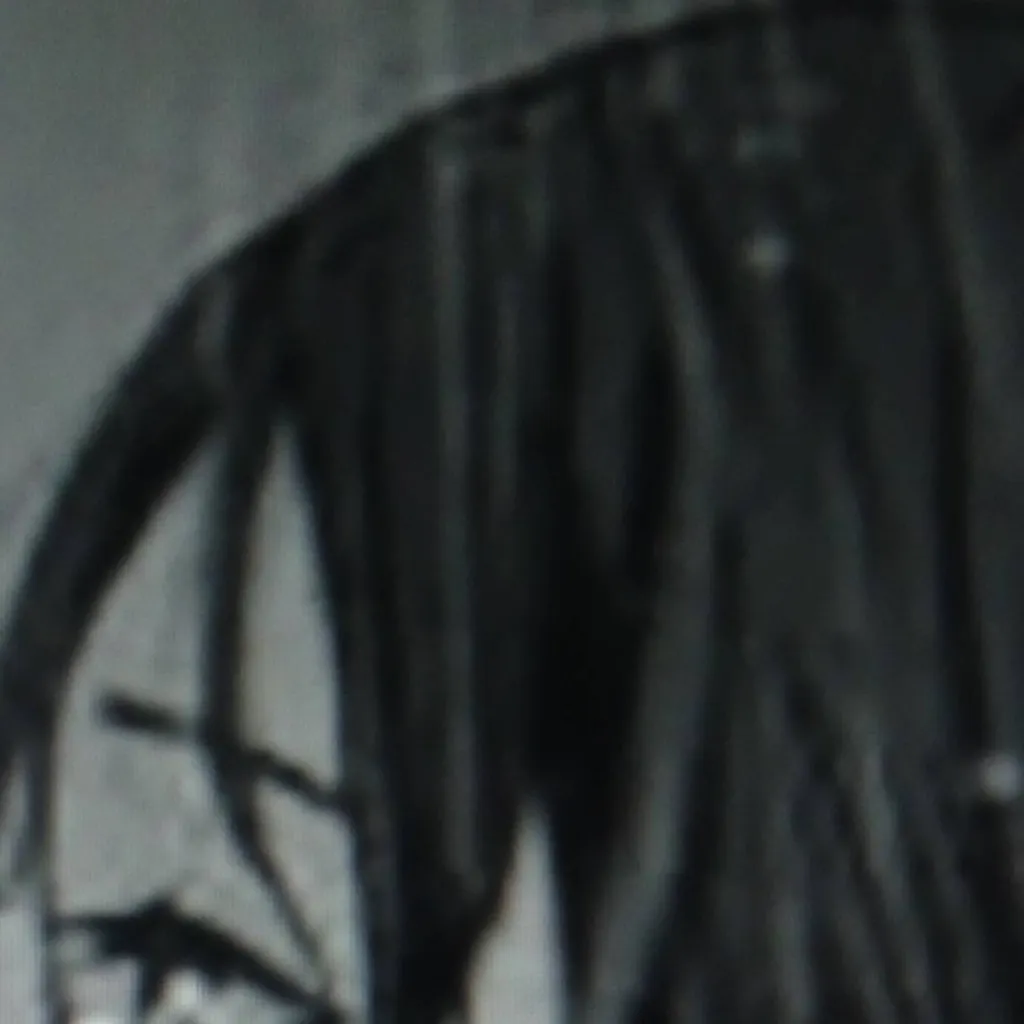 chat with ai character: lily