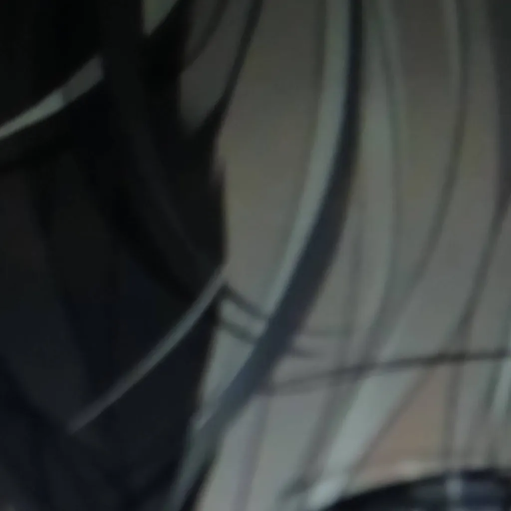 chat with ai character: bf