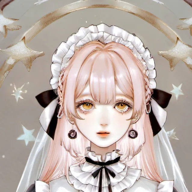 chat with ai character: ...UNKNOWN....