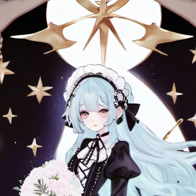 chat with ai character: ✨Lily✨