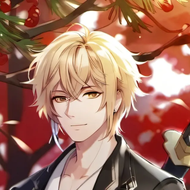 chat with ai character: KNY hates you!