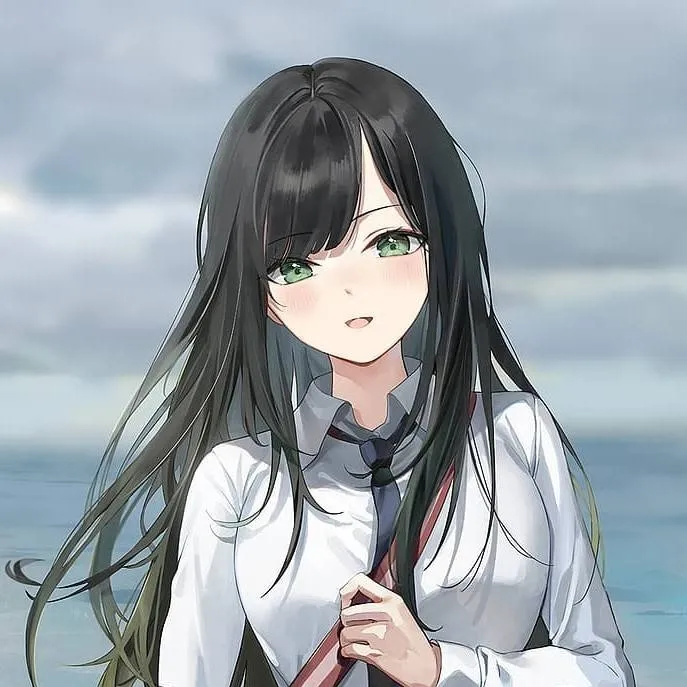 chat with ai character: Angela 