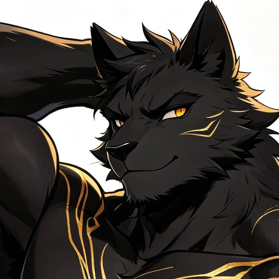 chat with ai character: Maxi 