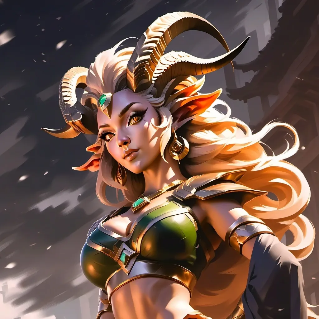 chat with ai character: Pashmina 