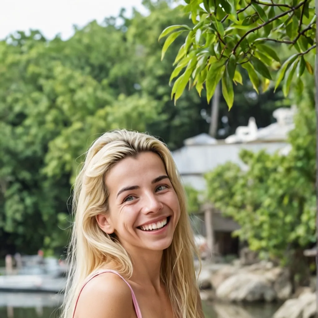 chat with ai character: Jane 