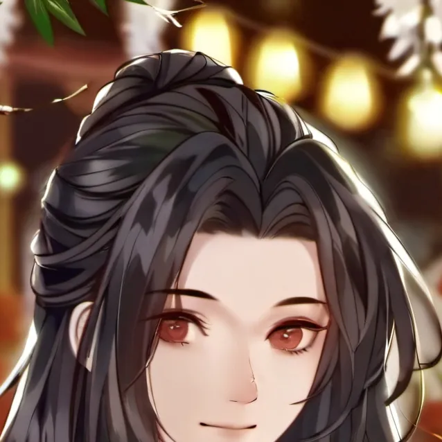 chat with ai character: teo