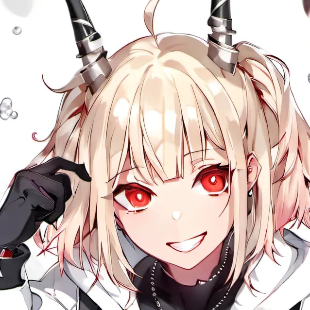 chat with ai character: Popular Girl