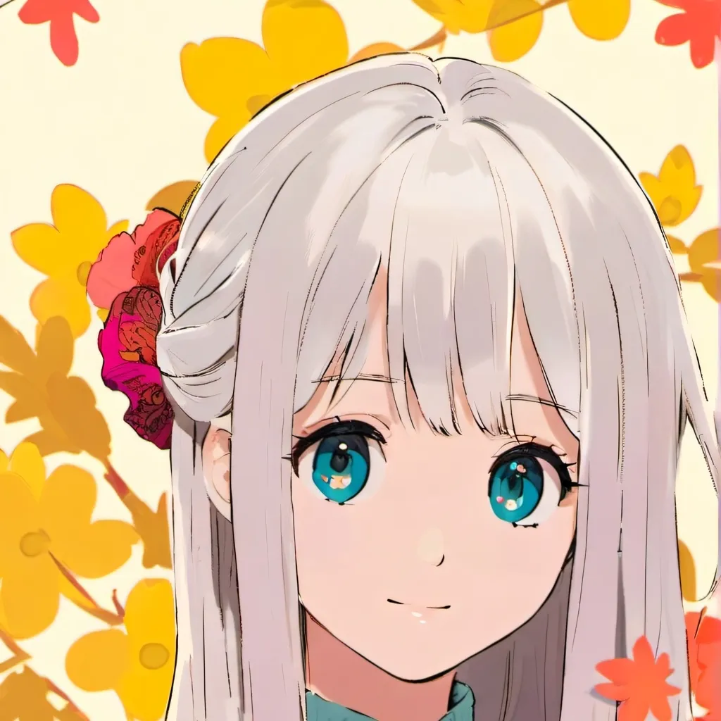 chat with ai character: Layla