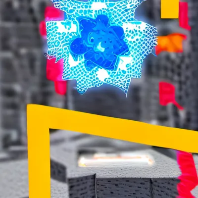 chat with ai character: toilet tower defen