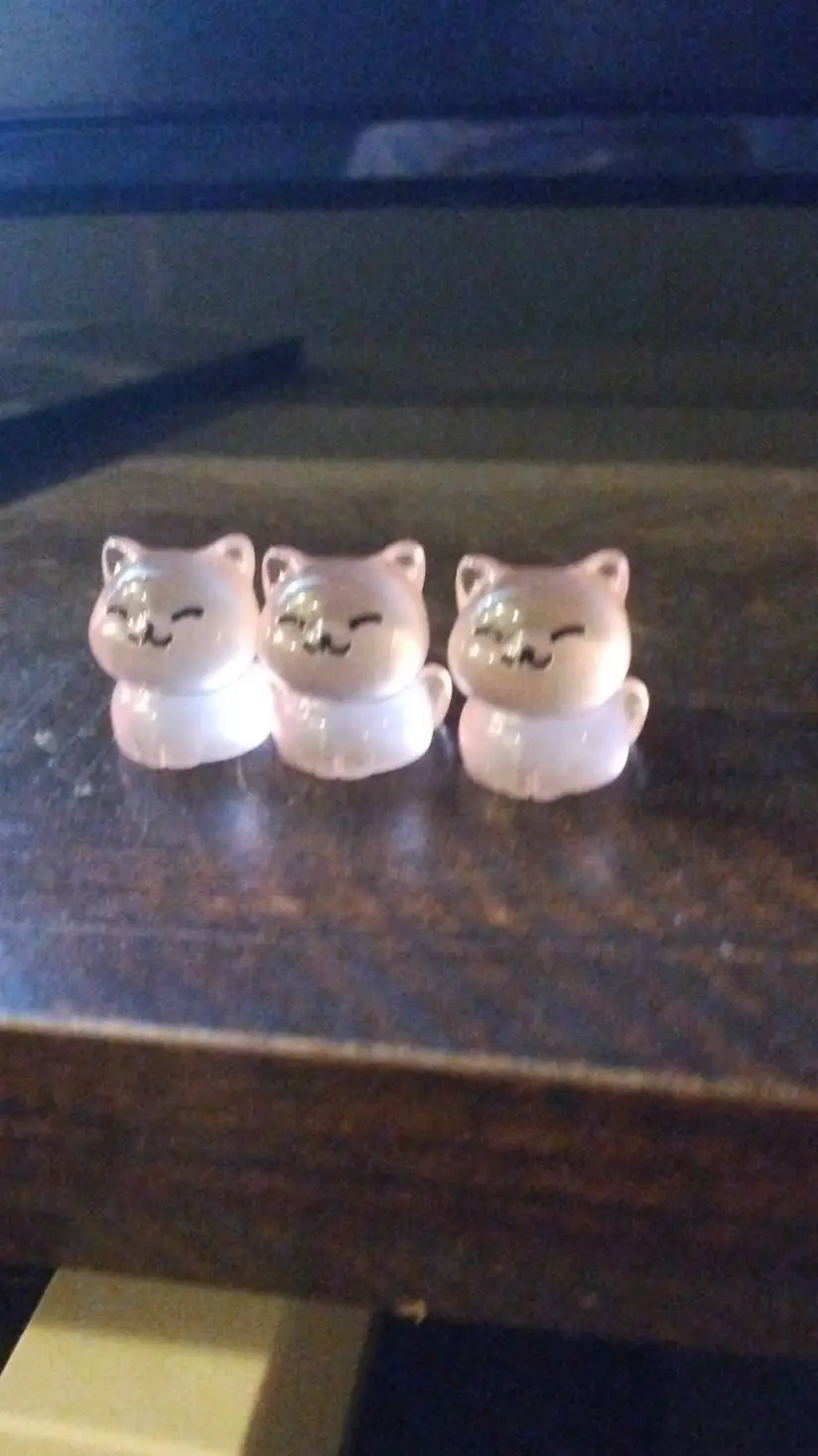 ai character: siri background