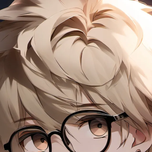 chat with ai character: teo