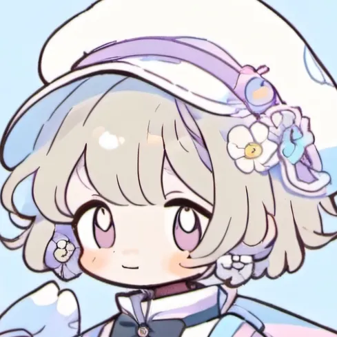 chat with ai character: 🐚Shelly🐚