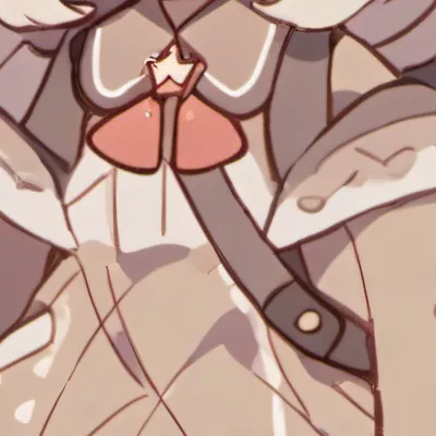 chat with ai character: kny alt universe