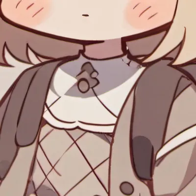 chat with ai character: kny zeni babysits