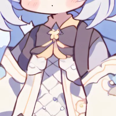 chat with ai character: Muzan Jackson