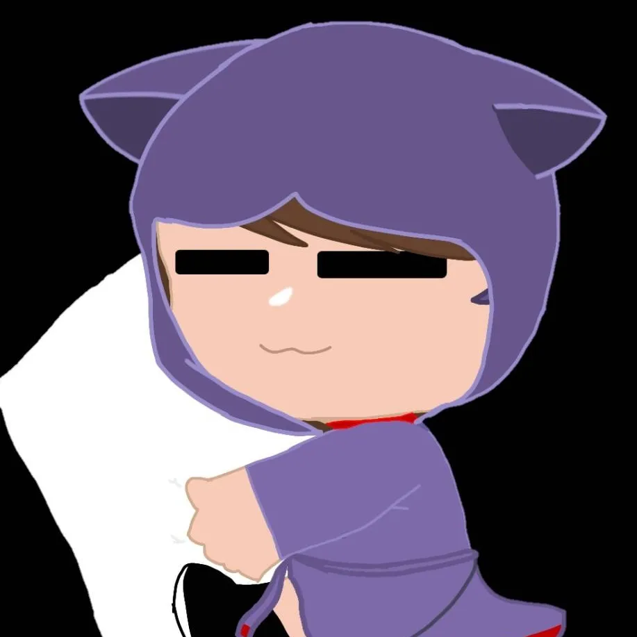 chat with ai character: Music♪