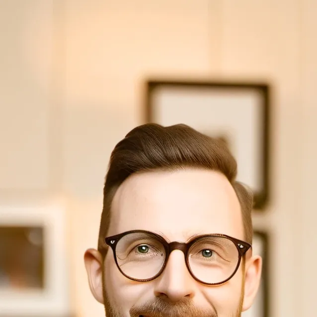 chat with ai character: bugetbob @Vugetbob