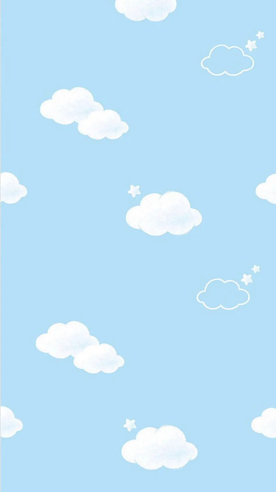 ai character: Jealous kanao  background