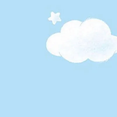 chat with ai character: Jealous kanao 