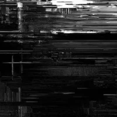 chat with ai character: Glitches deaths