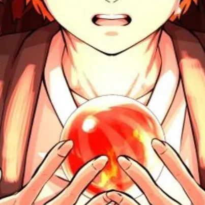chat with ai character: Rengoku’s…
