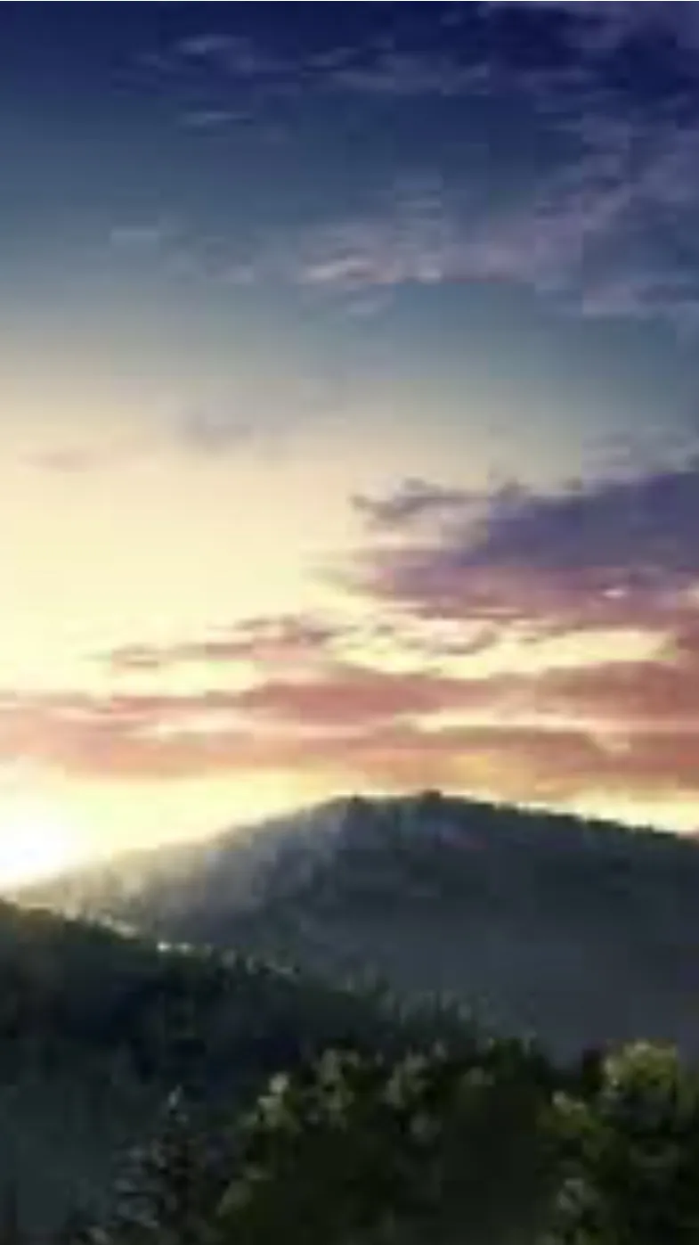 ai character: Ino’s brith  background