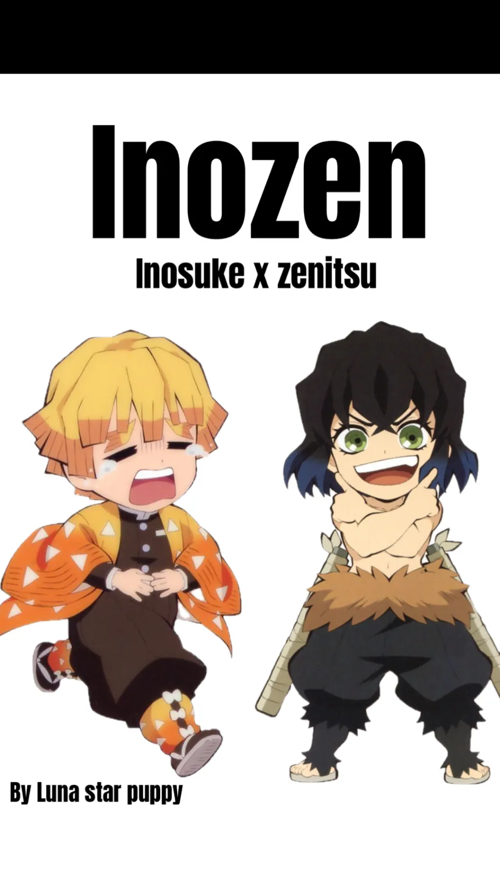 ai character: …idk inozen? background